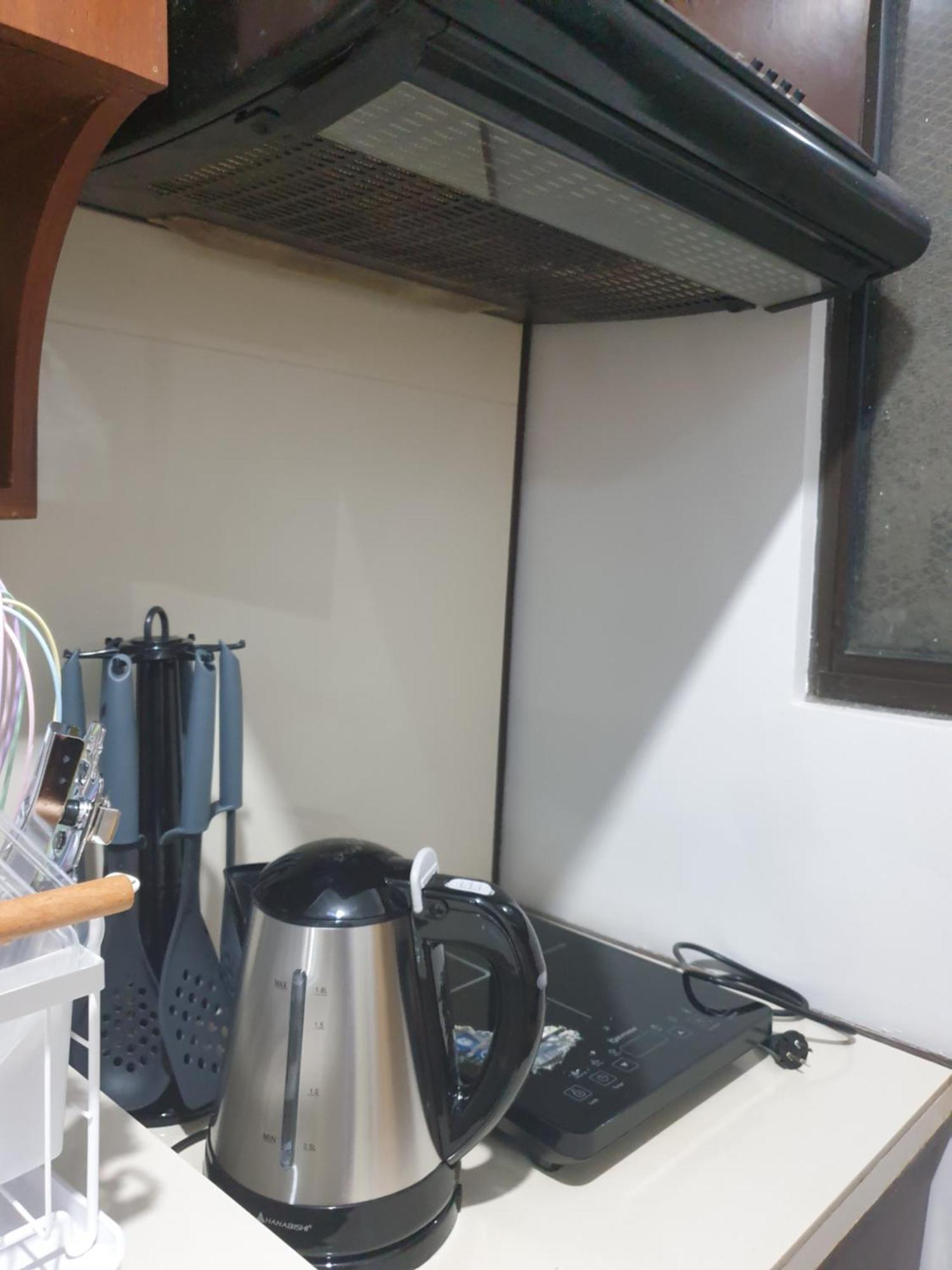 Cozy 2Br With Free Pool Beside Sm City Mall Davao City Esterno foto