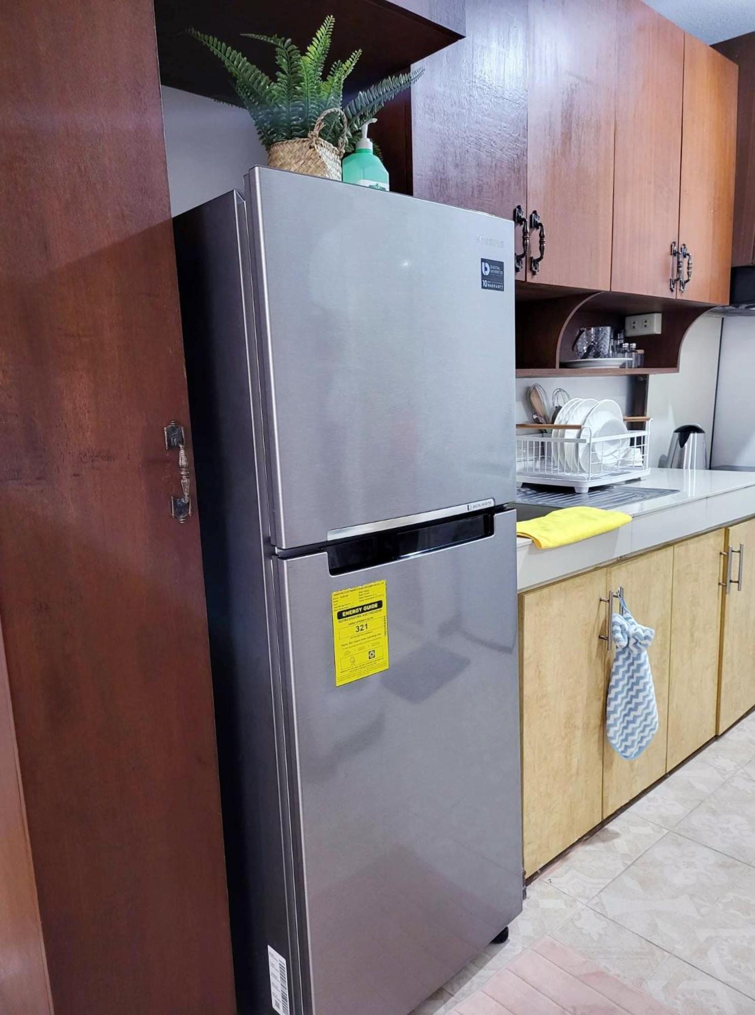 Cozy 2Br With Free Pool Beside Sm City Mall Davao City Esterno foto