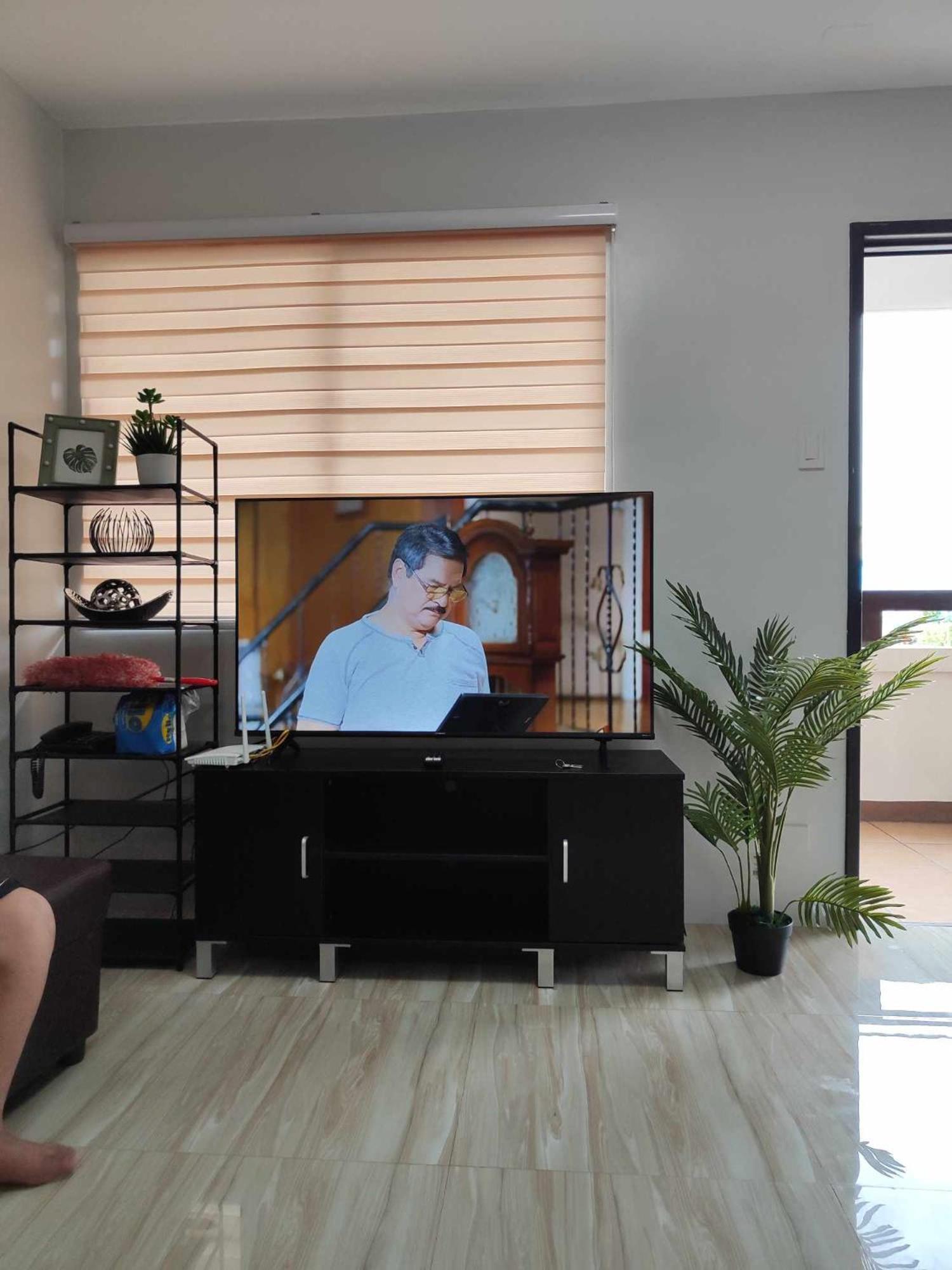 Cozy 2Br With Free Pool Beside Sm City Mall Davao City Camera foto